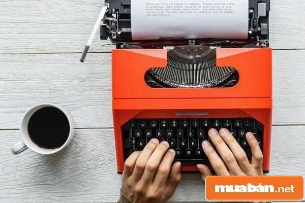 tìm kiếm việc làm tại nhà