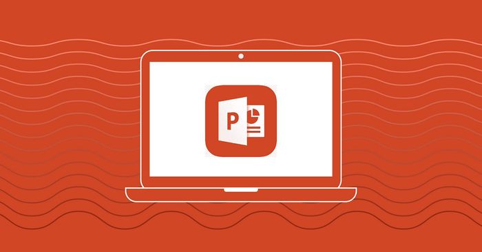 tai-powerpoint-cho-may-tinh