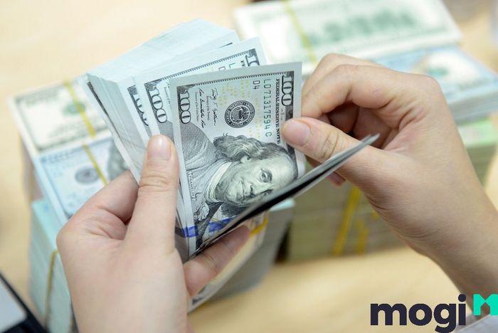 Làm thế nào để thanh toán tiền mua nhà?