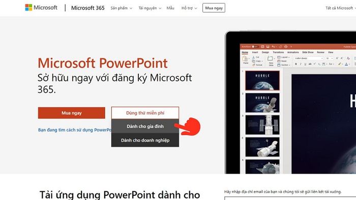 tai-powerpoint-cho-may-tinh-8