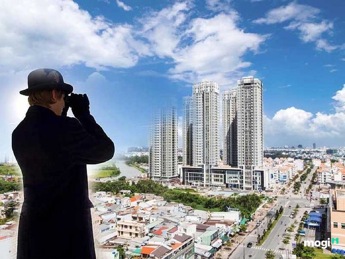 rủi ro thị trường
