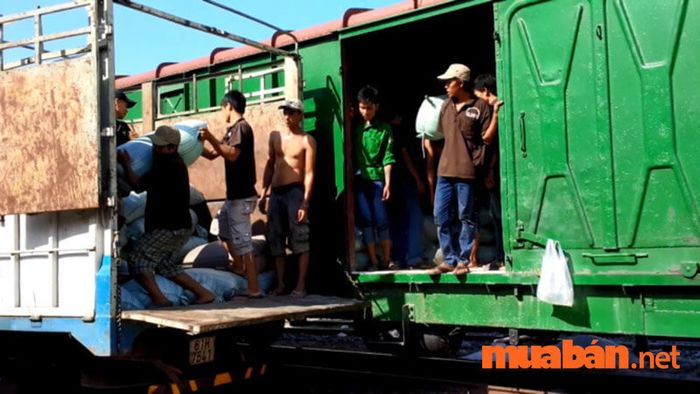 Nghề lơ xe yêu cầu bạn phải linh hoạt và có khả năng chịu đựng áp lực.