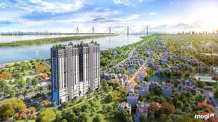 rủi ro quy hoạch