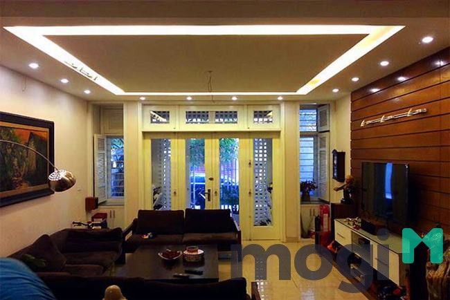 thuê nhà nguyên căn tại hà nội