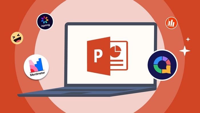 tai-powerpoint-cho-may-tinh-6
