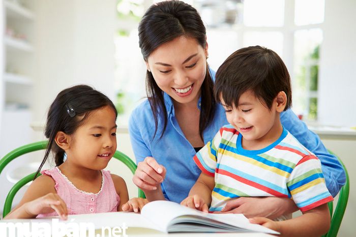Công việc làm thêm vào thứ 7 và chủ nhật tại TPHCM