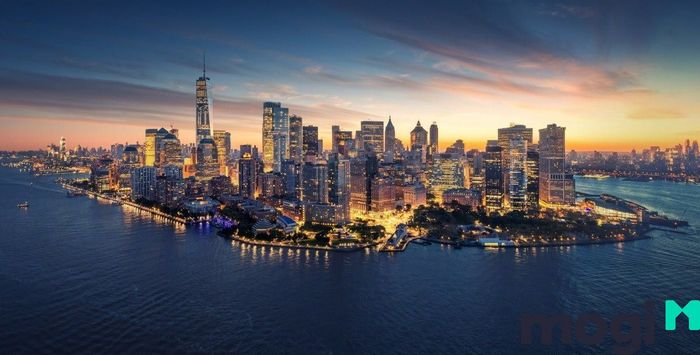 Cách thanh toán tiền mua nhà là gì?