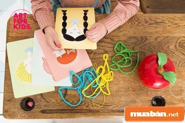 việc làm thêm tại nhà