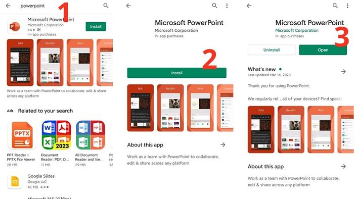 tai-powerpoint-cho-may-tinh-11