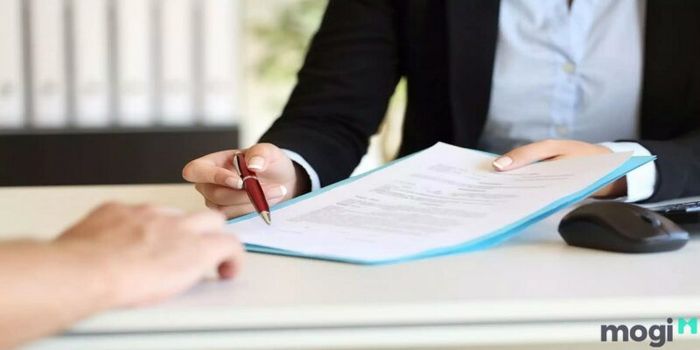 Quy định liên quan đến đất thương mại dịch vụ
