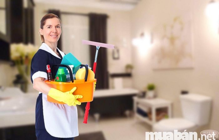 Công việc làm thêm vào thứ 7 và chủ nhật tại TPHCM