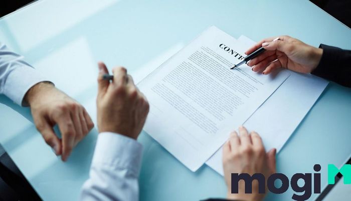 Các bên cần khôi phục lại tình trạng ban đầu, bên có lỗi sẽ phải chịu trách nhiệm bồi thường.