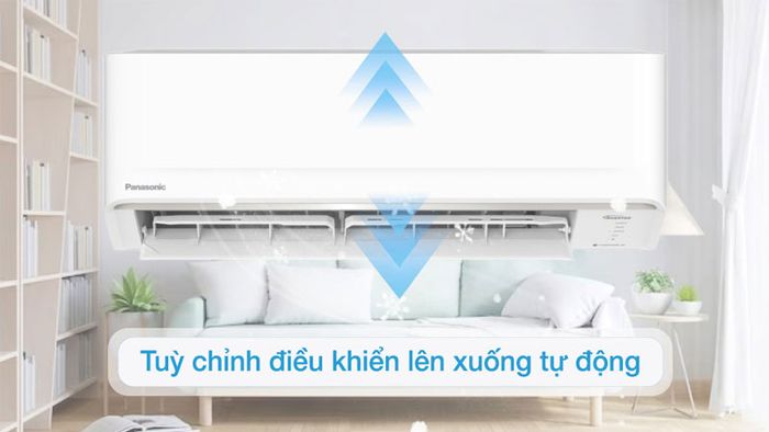 may-lanh-panasonic-12