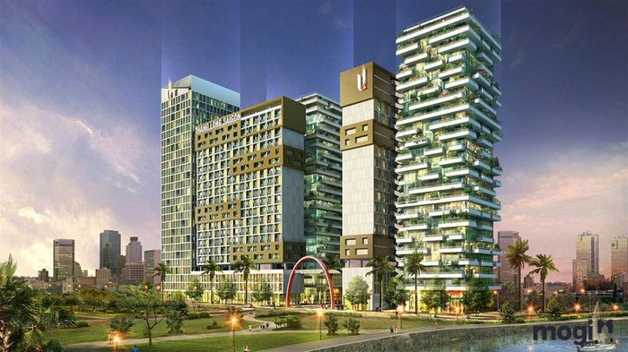 Mức giá căn hộ được quy định khác nhau, tùy thuộc vào từng dự án, thời điểm mở bán và chủ đầu tư.