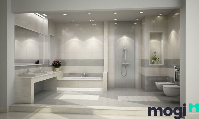 Kinh nghiệm nhận bàn giao căn hộ chung cư