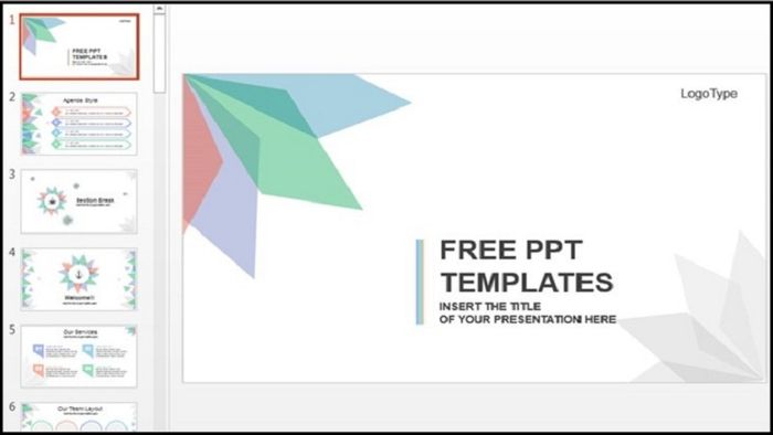 tai-powerpoint-cho-may-tinh-2