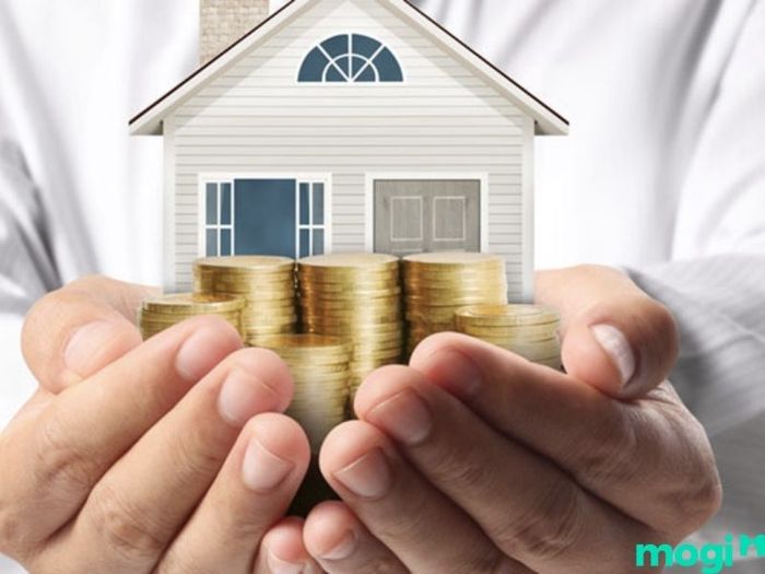 Kiến thức chuyên môn