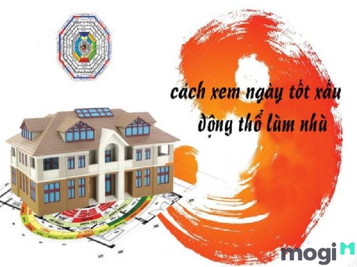 Lựa chọn giờ Hoàng Đạo, ngày tốt, tháng đẹp