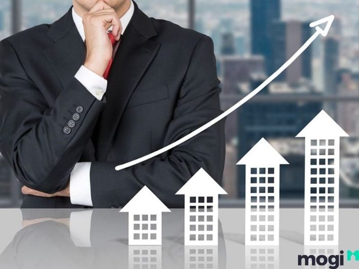 Việc học môi giới BĐS là điều bắt buộc đối với những ai muốn làm nghề trong lĩnh vực này.
