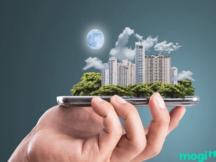 Những ai muốn theo đuổi nghề BĐS đều phải hoàn thành khóa học môi giới BĐS.