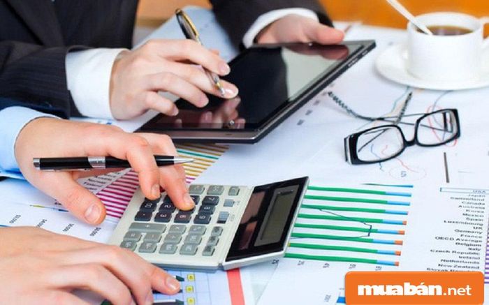Quận Tân Phú đã thực hiện nhiều chính sách hỗ trợ và khuyến khích các hộ kinh doanh hoạt động hiệu quả hơn.