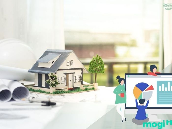 Học môi giới BĐS online giúp tiết kiệm thời gian.