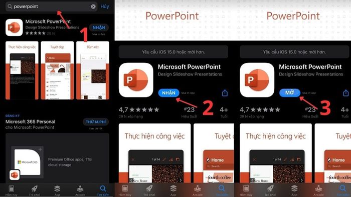 tai-powerpoint-cho-may-tinh-12