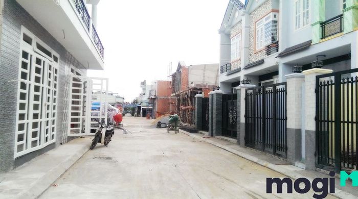 Bạn cần tìm hiểu kỹ thông tin về chủ nhà.