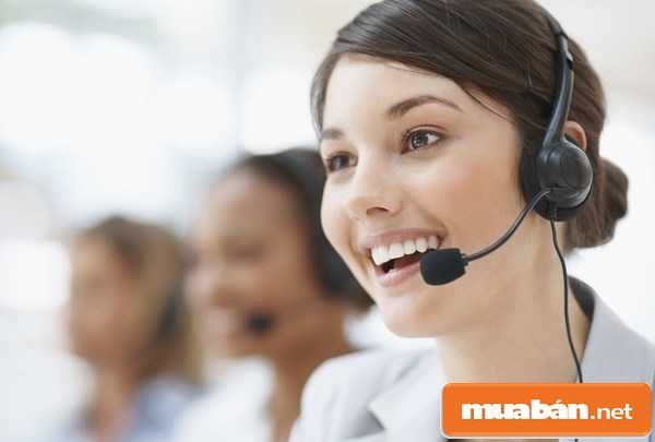 việc làm thêm tại nhà