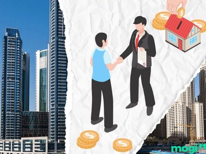 Người học môi giới BĐS sẽ được trang bị nhiều kỹ năng mềm hơn.