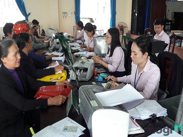 Đối tượng đủ điều kiện tham gia gói vay nhà ở xã hội