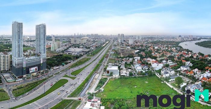 Bạn có thể tham khảo thêm thông tin tại <a href=
