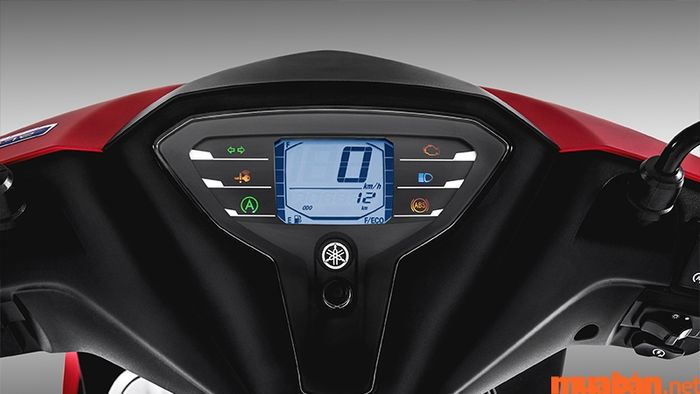 Yamaha Freego 2023