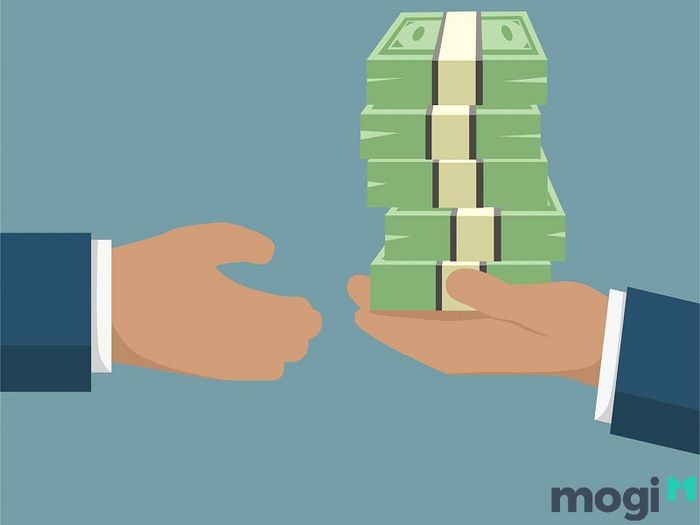 Điều kiện để được vay mua nhà ở xã hội