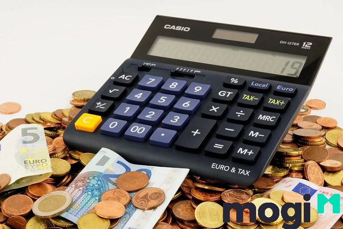 Có nên đầu tư vào đất ngân hàng thanh lý không?