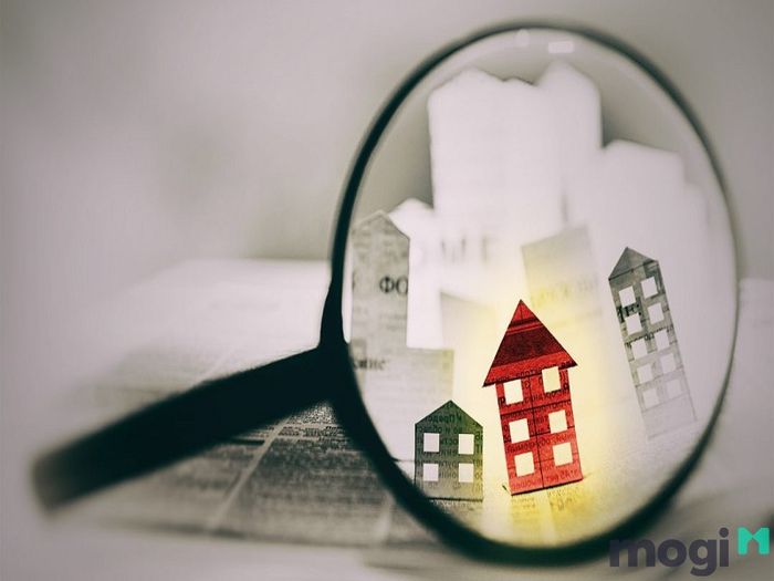 Hãy luôn kiểm tra quy hoạch trước khi mua bán đất tại quận 9