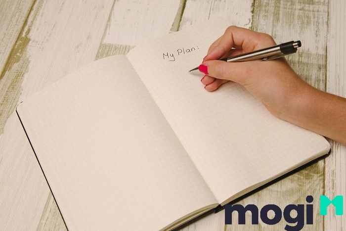 Phương pháp tiết kiệm tiền để mua nhà