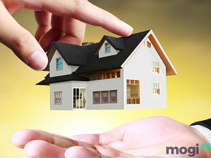Nhiều vấn đề phát sinh khi thiếu kinh nghiệm trong việc ký hợp đồng mua căn hộ chung cư