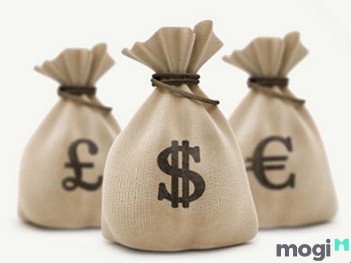 Tìm hiểu về năng lực tài chính của chủ đầu tư là rất quan trọng