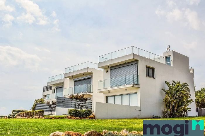Có nên đầu tư vào đất ngân hàng thanh lý không?