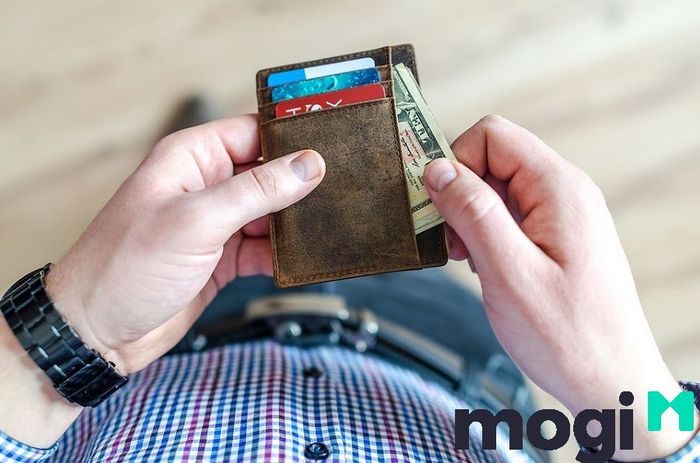 Phương pháp tiết kiệm tiền để mua nhà