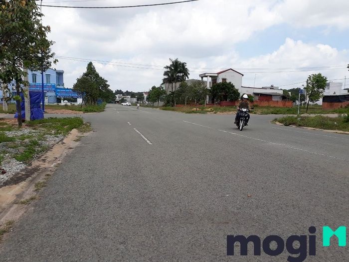 Bạn cần đảm bảo rằng đây là tài sản ngân hàng cần thanh lý.