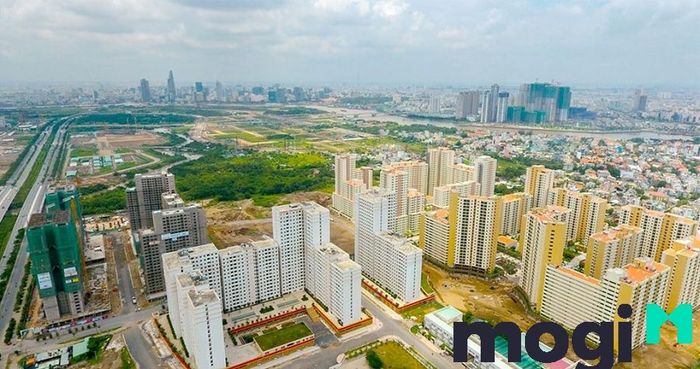 Yếu tố thẩm mỹ luôn được coi trọng, đời sống tinh thần thoải mái là điều khiến nhiều khách hàng trẻ lựa chọn.