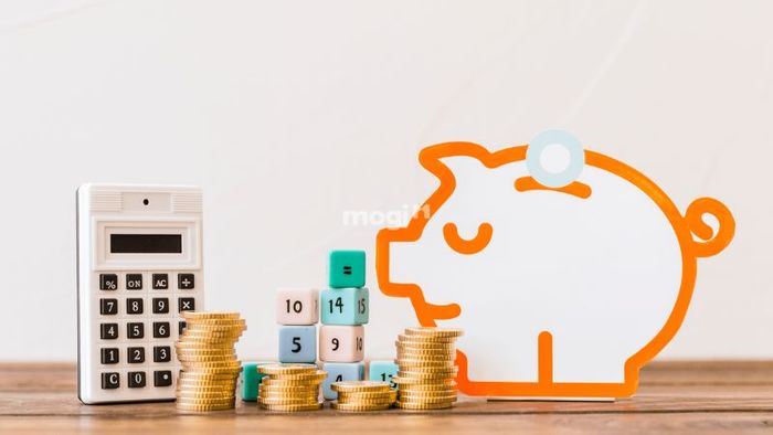 Cần lưu ý một số điều khi thực hiện quy tắc 50 30 20