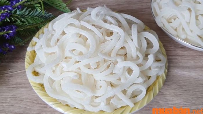 Đặc sản nổi tiếng của Tiền Giang - Mứt dừa