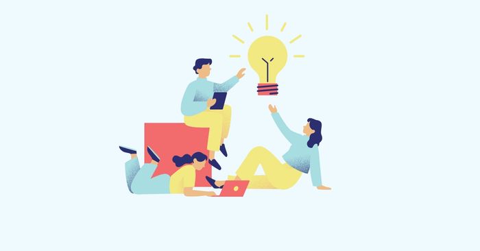 lợi ích của việc thực hành nhóm nhỏ trong giảng dạy IELTS Speaking