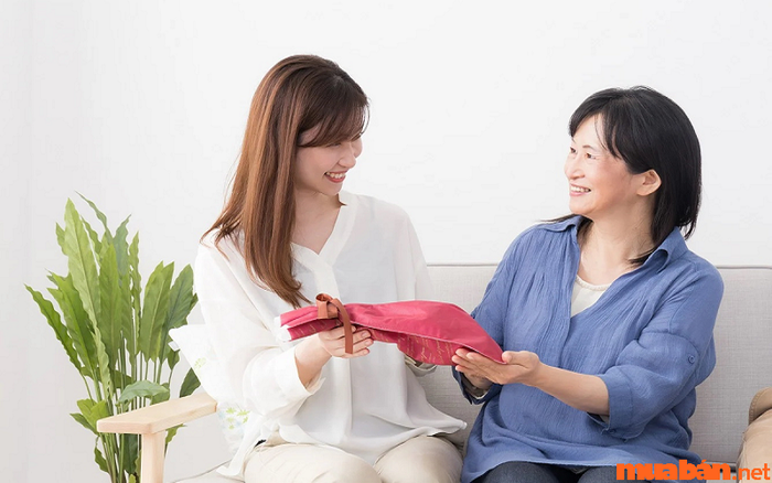 Các điều cần lưu ý khi mua đặc sản Tiền Giang làm quà