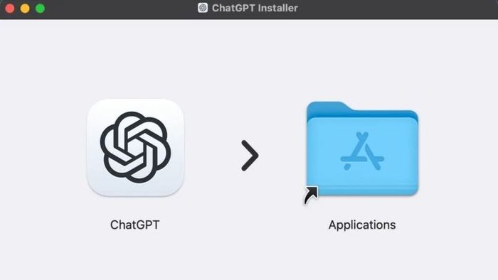 cach-tai-chat-gpt-4