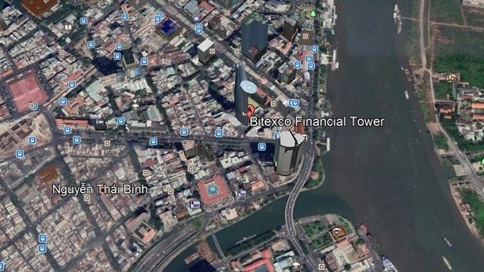 cach-tai-google-earth-16