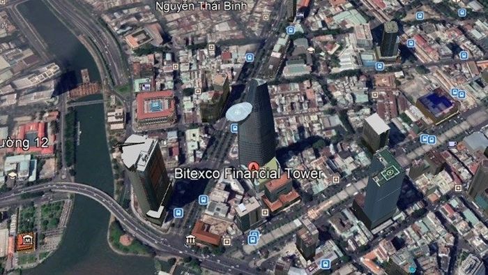 cach-tai-google-earth-18